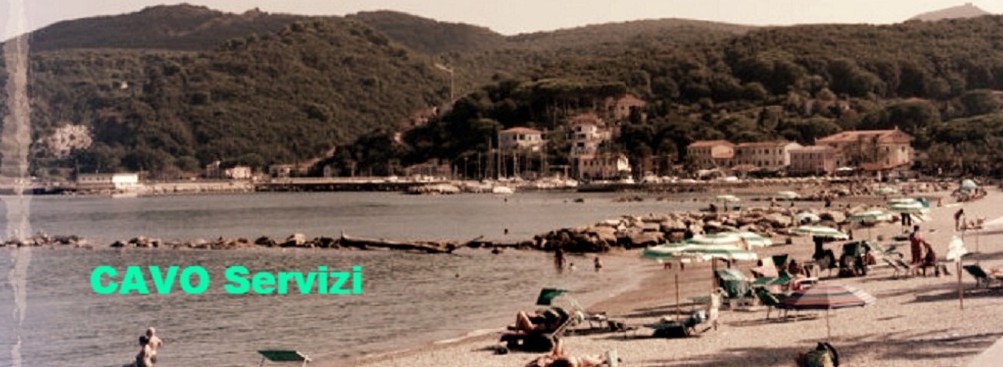 Servizi per Cavo