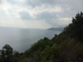 /album/galleria-fotografica/a16104-1498747287031752-4020513142880329824-n-jpg/